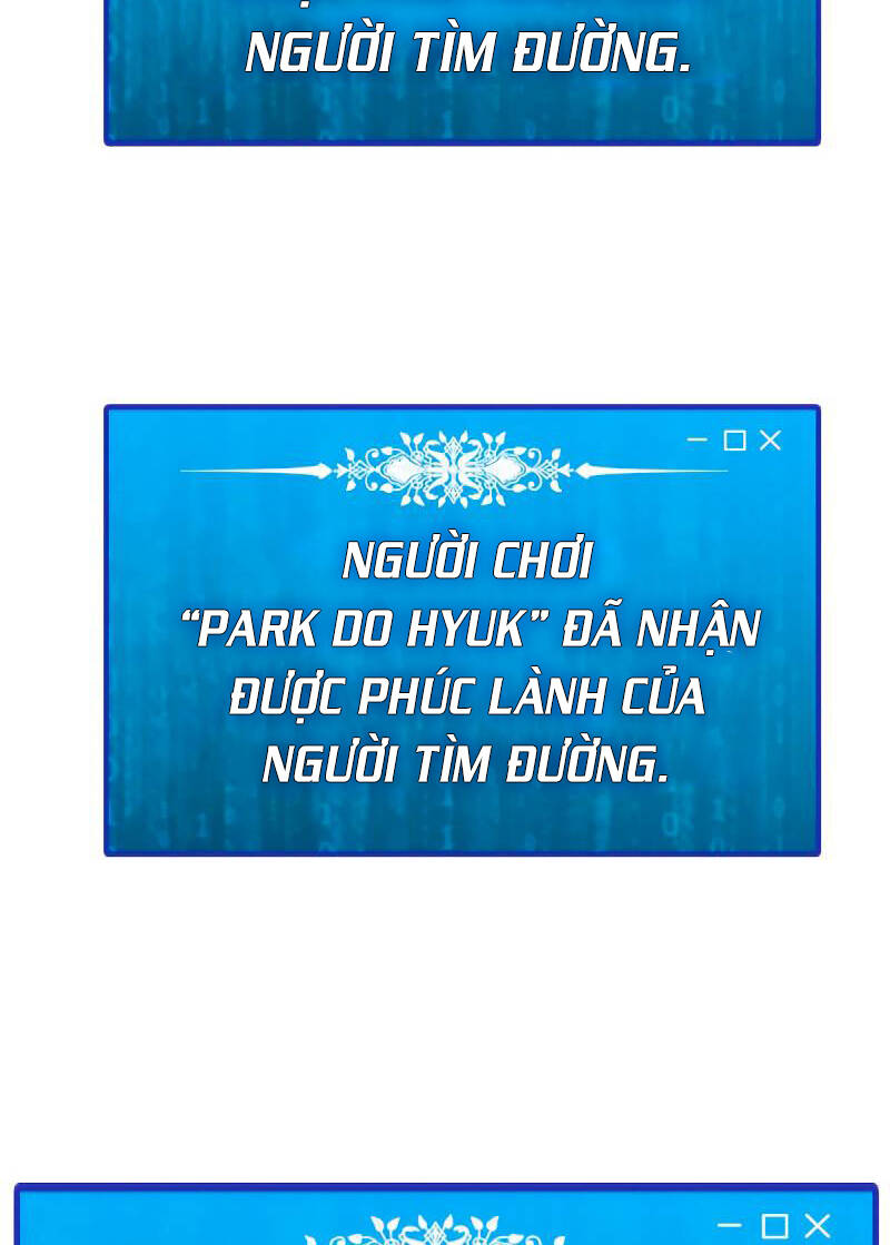 Tôi Là Người Chơi Thần Chú Đơn Độc Chapter 85 - 142