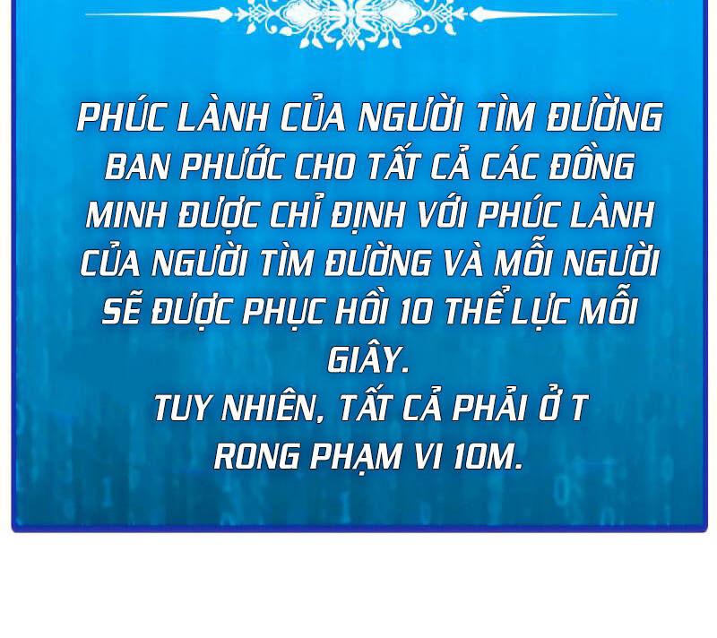 Tôi Là Người Chơi Thần Chú Đơn Độc Chapter 85 - 143