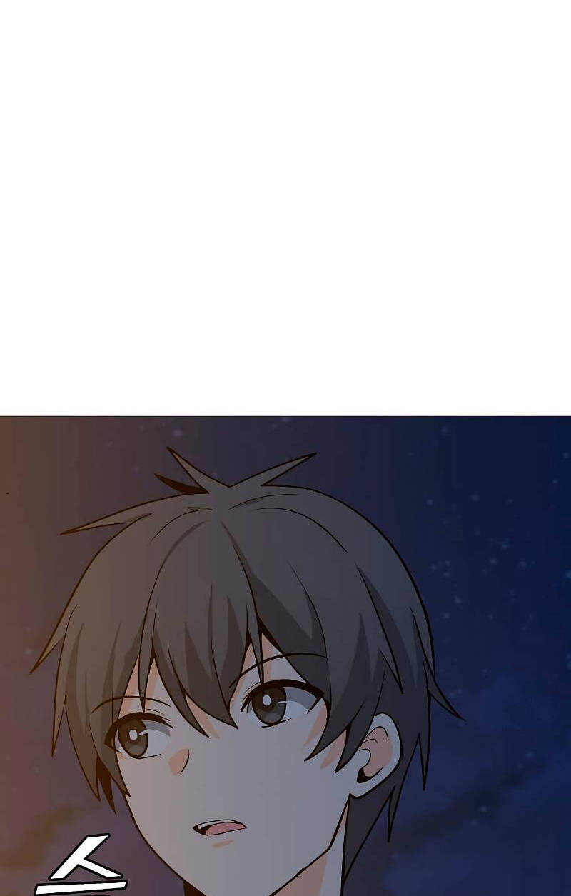 Tôi Là Người Chơi Thần Chú Đơn Độc Chapter 85 - 144