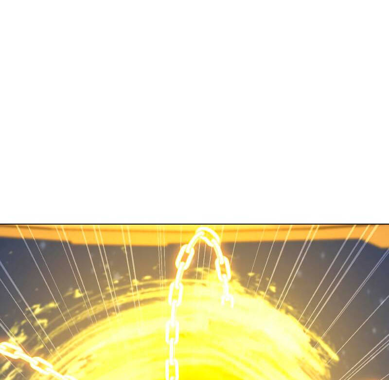 Tôi Là Người Chơi Thần Chú Đơn Độc Chapter 85 - 146