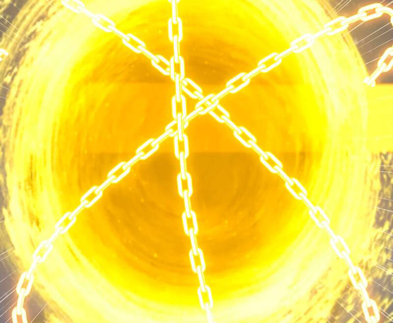 Tôi Là Người Chơi Thần Chú Đơn Độc Chapter 85 - 147