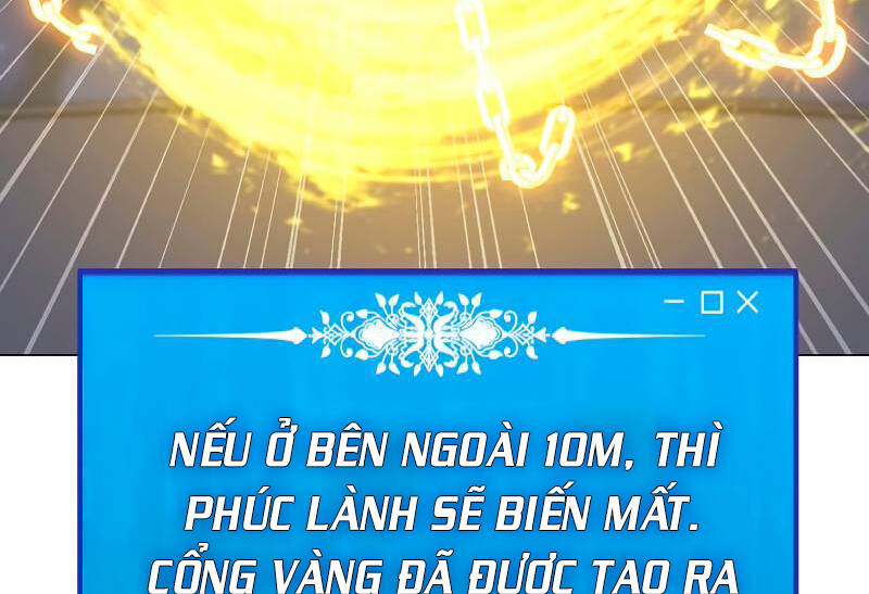 Tôi Là Người Chơi Thần Chú Đơn Độc Chapter 85 - 148