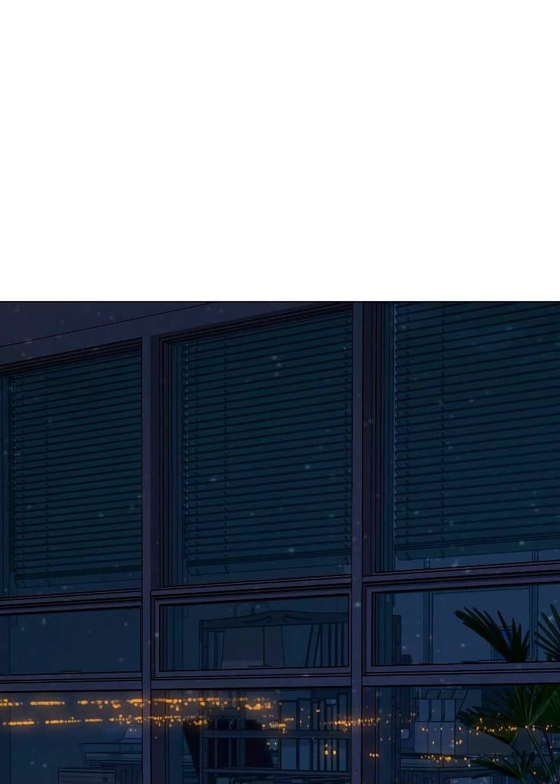 Tôi Là Người Chơi Thần Chú Đơn Độc Chapter 85 - 151