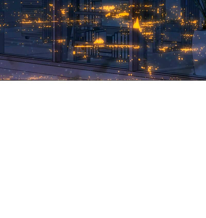 Tôi Là Người Chơi Thần Chú Đơn Độc Chapter 85 - 152