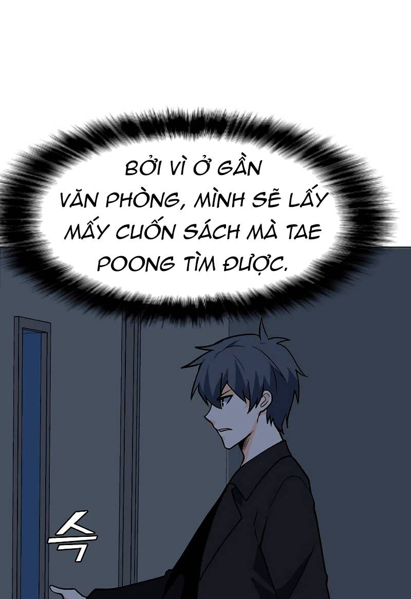 Tôi Là Người Chơi Thần Chú Đơn Độc Chapter 85 - 153