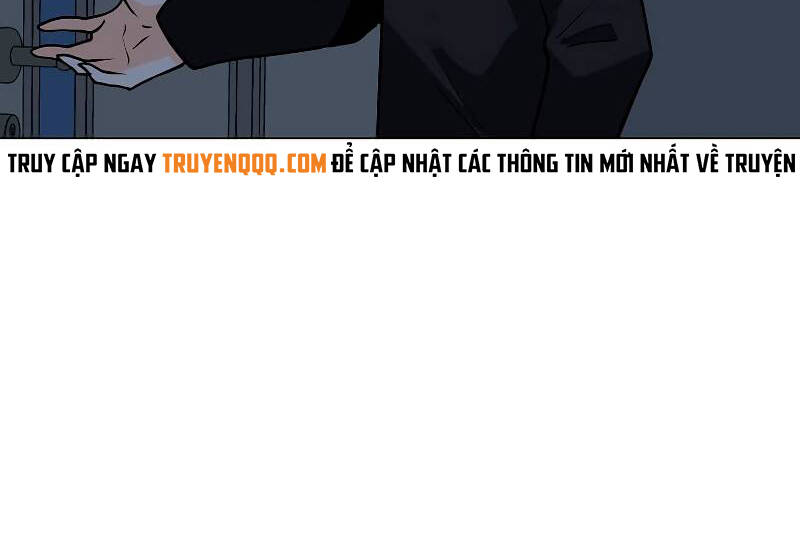 Tôi Là Người Chơi Thần Chú Đơn Độc Chapter 85 - 154