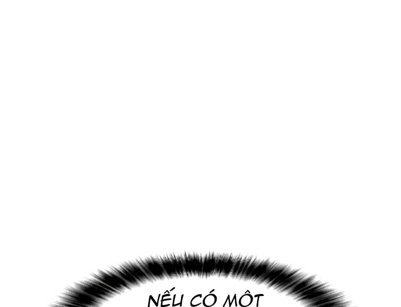 Tôi Là Người Chơi Thần Chú Đơn Độc Chapter 85 - 155