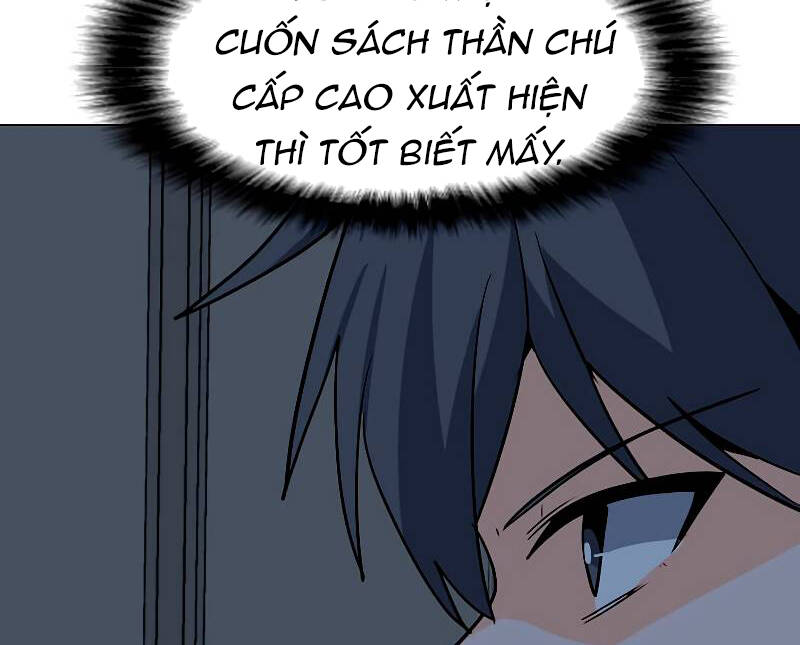 Tôi Là Người Chơi Thần Chú Đơn Độc Chapter 85 - 156