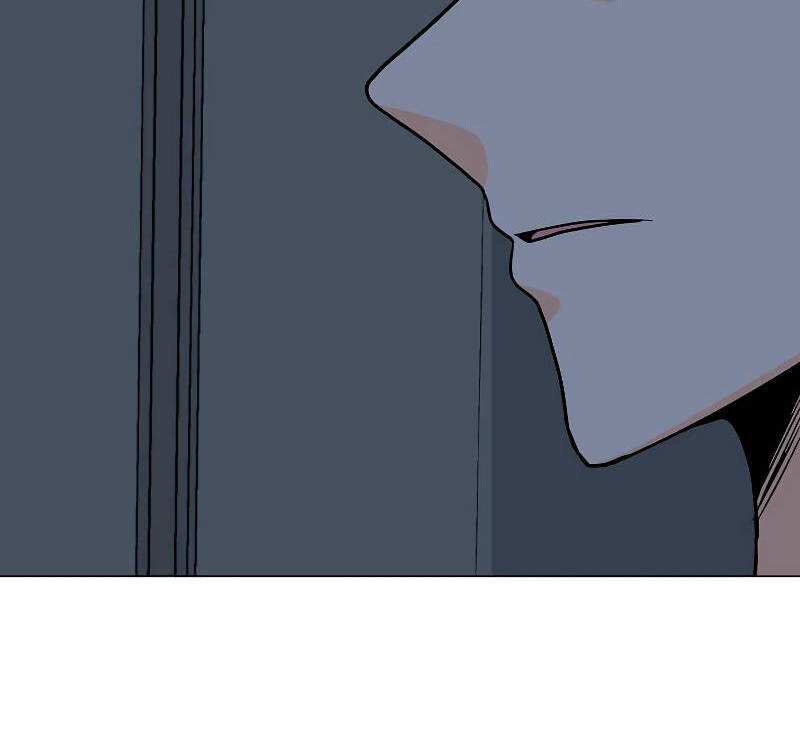 Tôi Là Người Chơi Thần Chú Đơn Độc Chapter 85 - 157