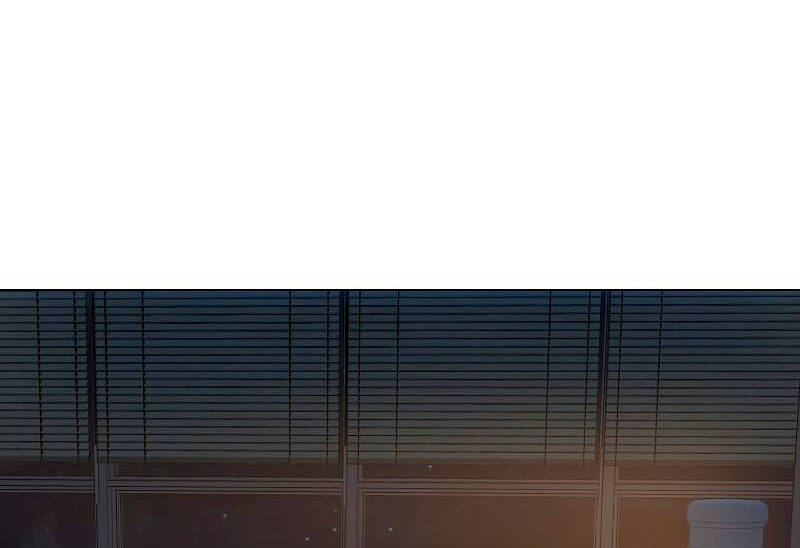 Tôi Là Người Chơi Thần Chú Đơn Độc Chapter 85 - 159