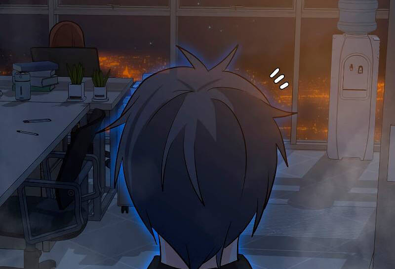 Tôi Là Người Chơi Thần Chú Đơn Độc Chapter 85 - 160