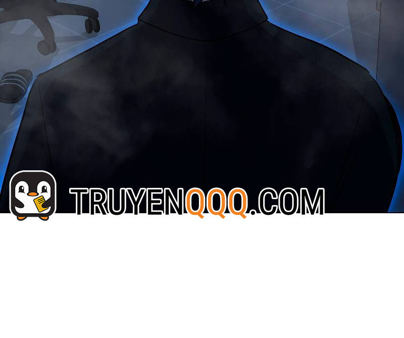 Tôi Là Người Chơi Thần Chú Đơn Độc Chapter 85 - 161