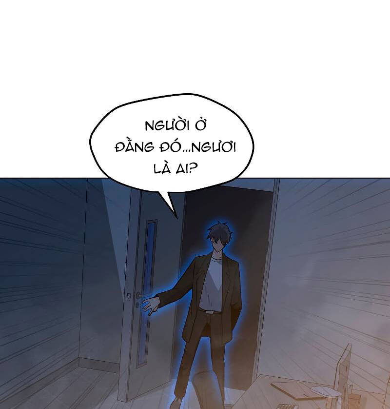 Tôi Là Người Chơi Thần Chú Đơn Độc Chapter 85 - 163