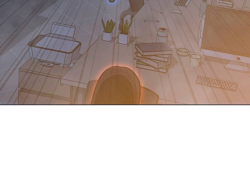 Tôi Là Người Chơi Thần Chú Đơn Độc Chapter 85 - 164