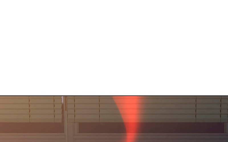 Tôi Là Người Chơi Thần Chú Đơn Độc Chapter 85 - 166