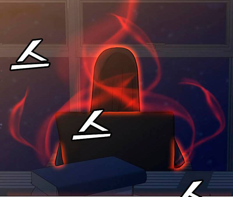 Tôi Là Người Chơi Thần Chú Đơn Độc Chapter 85 - 167