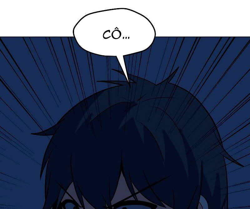 Tôi Là Người Chơi Thần Chú Đơn Độc Chapter 85 - 169