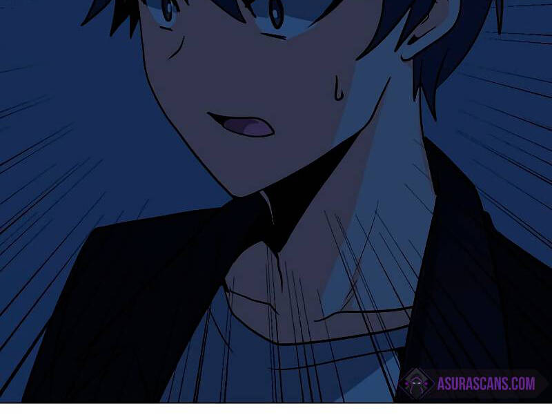 Tôi Là Người Chơi Thần Chú Đơn Độc Chapter 85 - 170