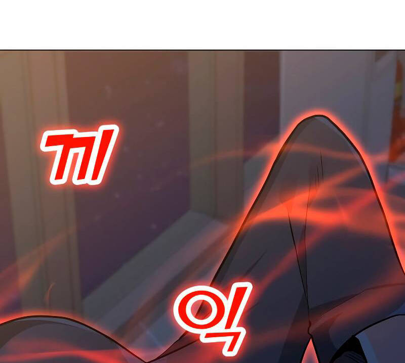 Tôi Là Người Chơi Thần Chú Đơn Độc Chapter 85 - 172