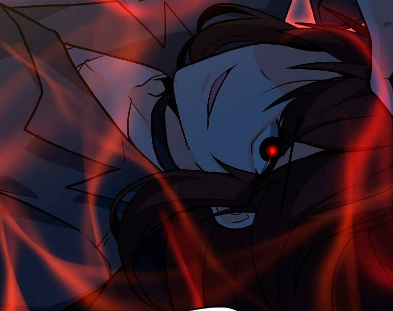 Tôi Là Người Chơi Thần Chú Đơn Độc Chapter 85 - 173