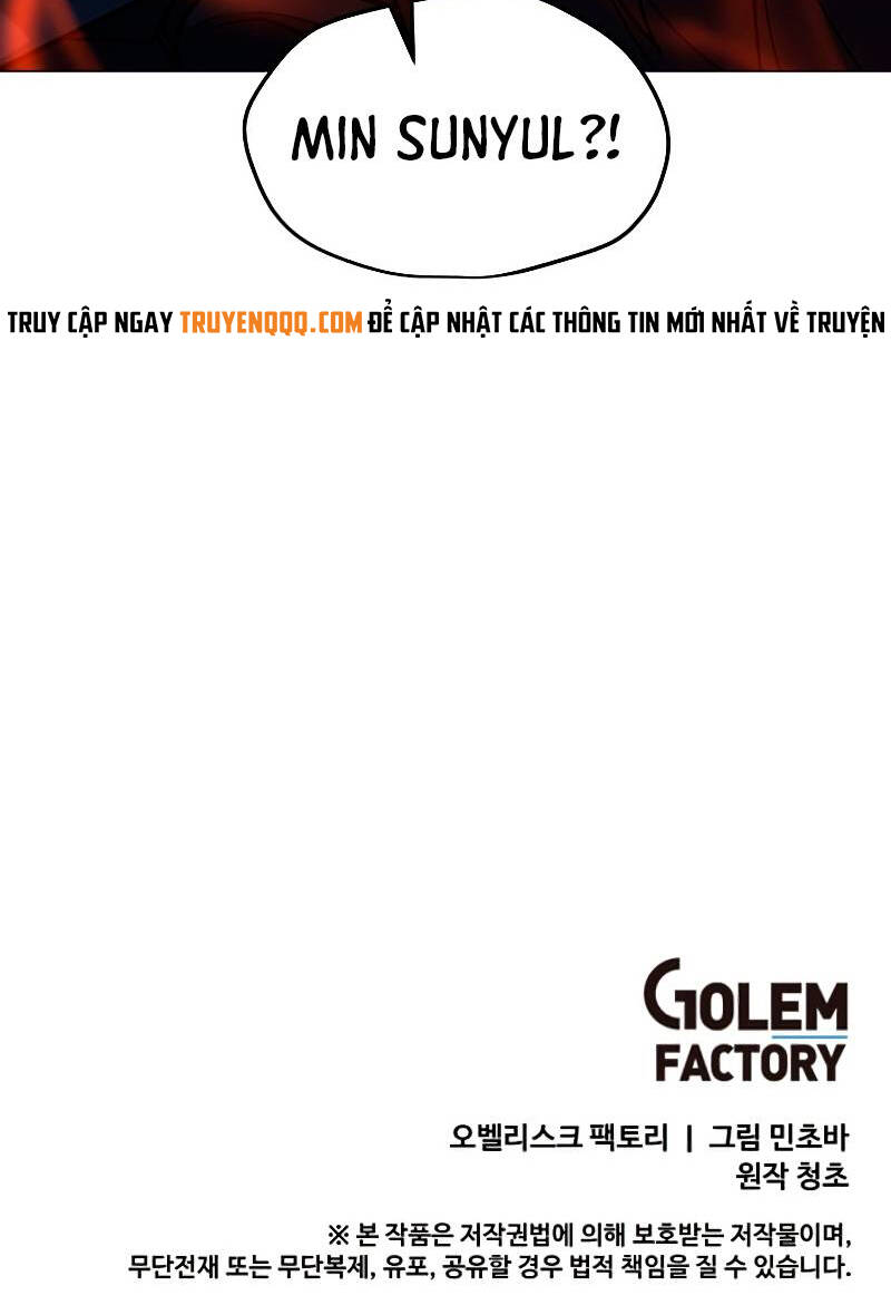 Tôi Là Người Chơi Thần Chú Đơn Độc Chapter 85 - 174