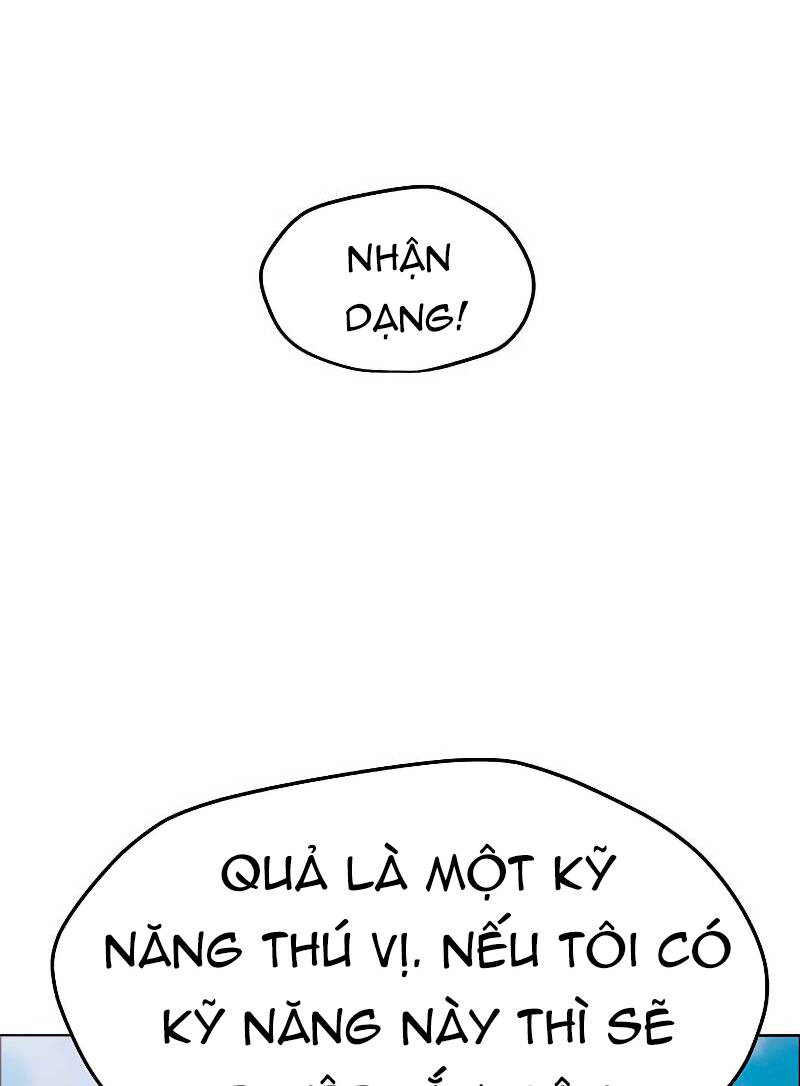 Tôi Là Người Chơi Thần Chú Đơn Độc Chapter 85 - 19