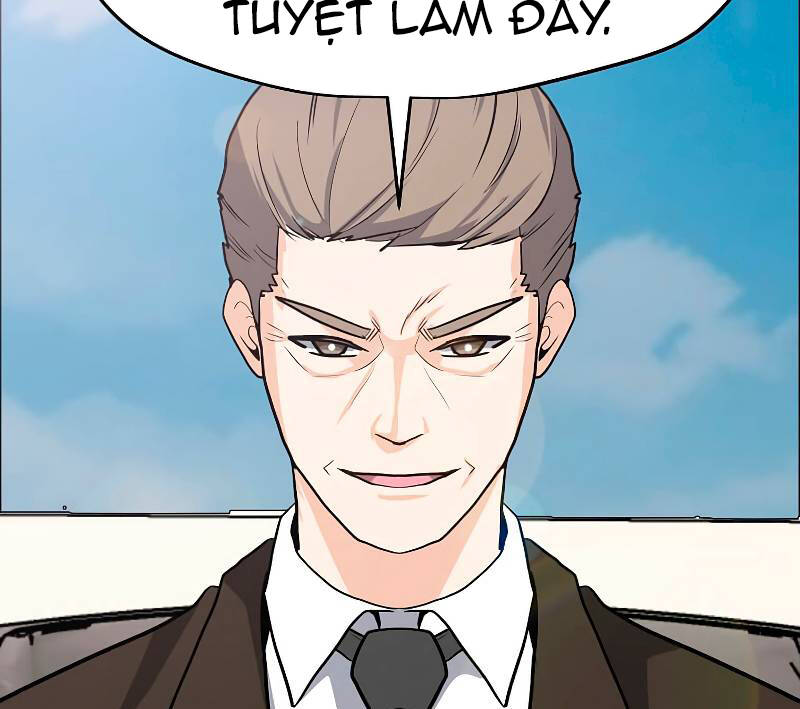 Tôi Là Người Chơi Thần Chú Đơn Độc Chapter 85 - 20