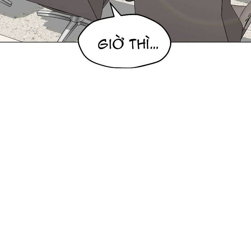 Tôi Là Người Chơi Thần Chú Đơn Độc Chapter 85 - 3