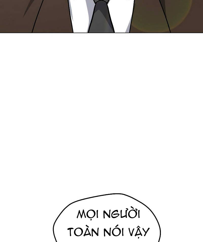 Tôi Là Người Chơi Thần Chú Đơn Độc Chapter 85 - 21