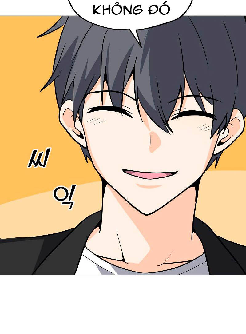 Tôi Là Người Chơi Thần Chú Đơn Độc Chapter 85 - 22