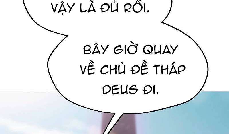 Tôi Là Người Chơi Thần Chú Đơn Độc Chapter 85 - 24