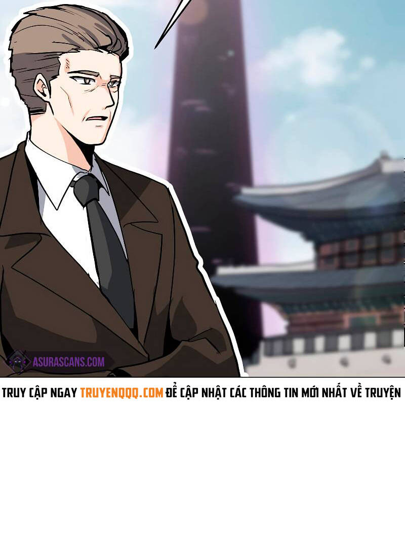 Tôi Là Người Chơi Thần Chú Đơn Độc Chapter 85 - 25