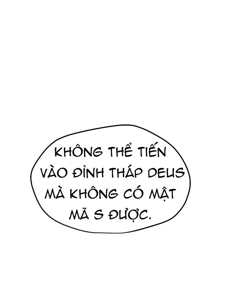 Tôi Là Người Chơi Thần Chú Đơn Độc Chapter 85 - 26