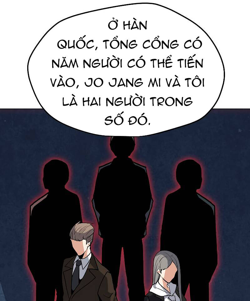 Tôi Là Người Chơi Thần Chú Đơn Độc Chapter 85 - 27