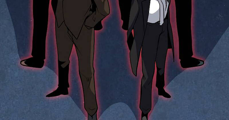 Tôi Là Người Chơi Thần Chú Đơn Độc Chapter 85 - 28