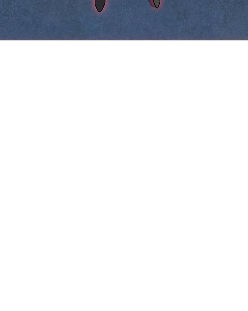 Tôi Là Người Chơi Thần Chú Đơn Độc Chapter 85 - 29