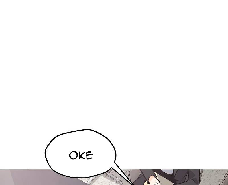 Tôi Là Người Chơi Thần Chú Đơn Độc Chapter 85 - 30