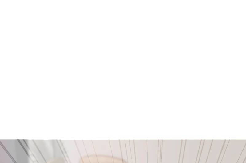 Tôi Là Người Chơi Thần Chú Đơn Độc Chapter 85 - 4