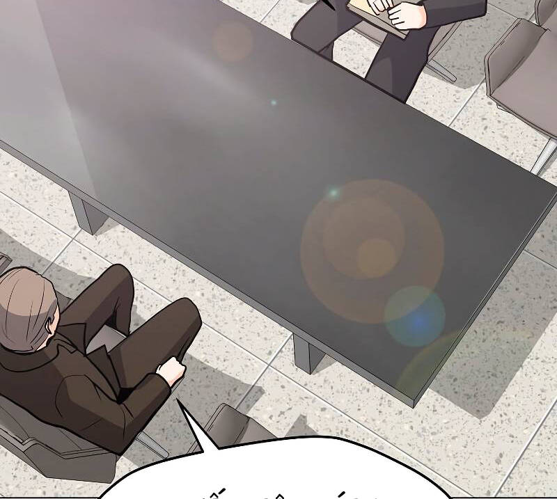 Tôi Là Người Chơi Thần Chú Đơn Độc Chapter 85 - 31