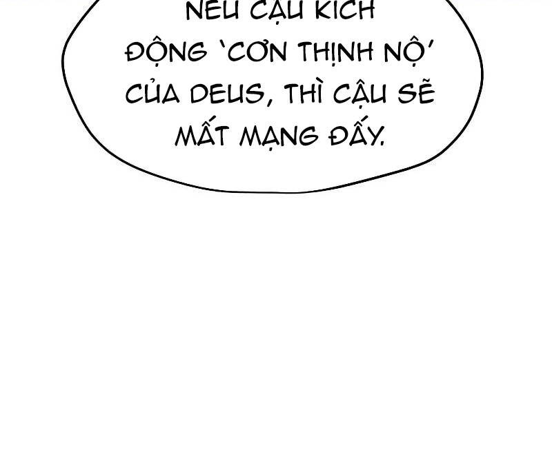 Tôi Là Người Chơi Thần Chú Đơn Độc Chapter 85 - 32