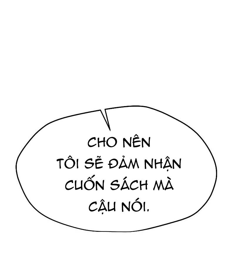 Tôi Là Người Chơi Thần Chú Đơn Độc Chapter 85 - 33