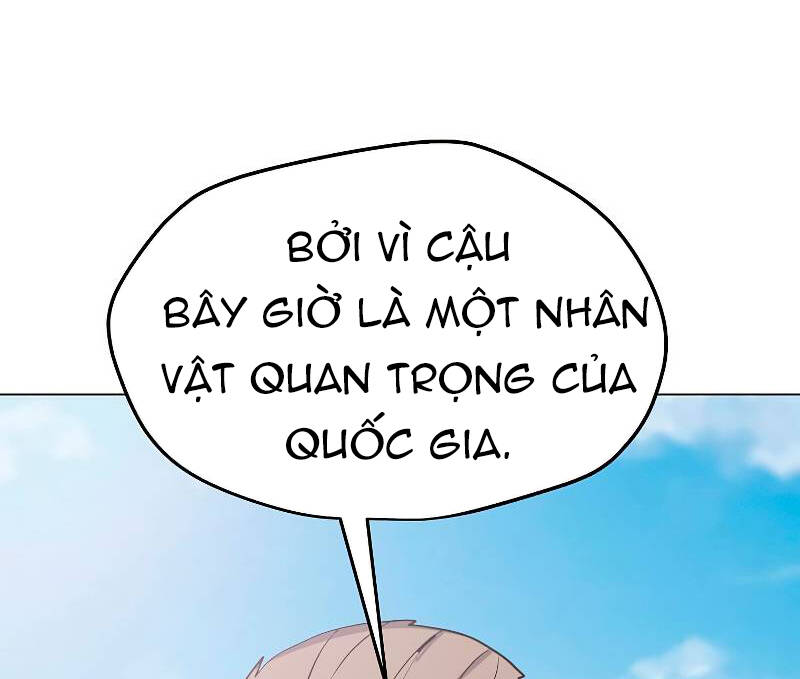 Tôi Là Người Chơi Thần Chú Đơn Độc Chapter 85 - 35