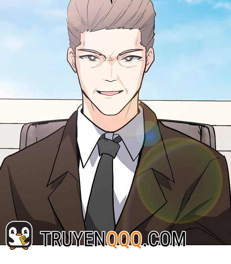 Tôi Là Người Chơi Thần Chú Đơn Độc Chapter 85 - 36