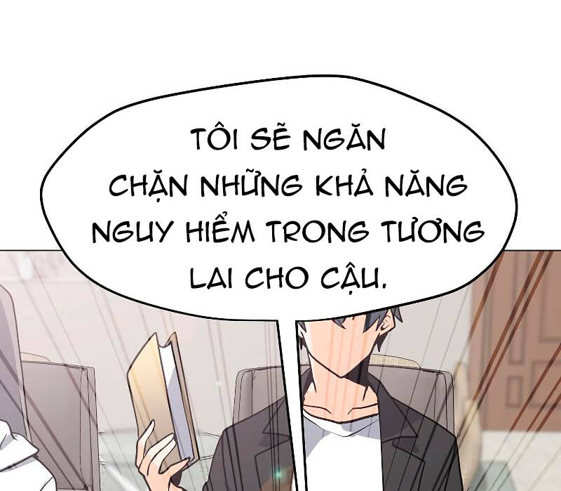 Tôi Là Người Chơi Thần Chú Đơn Độc Chapter 85 - 38