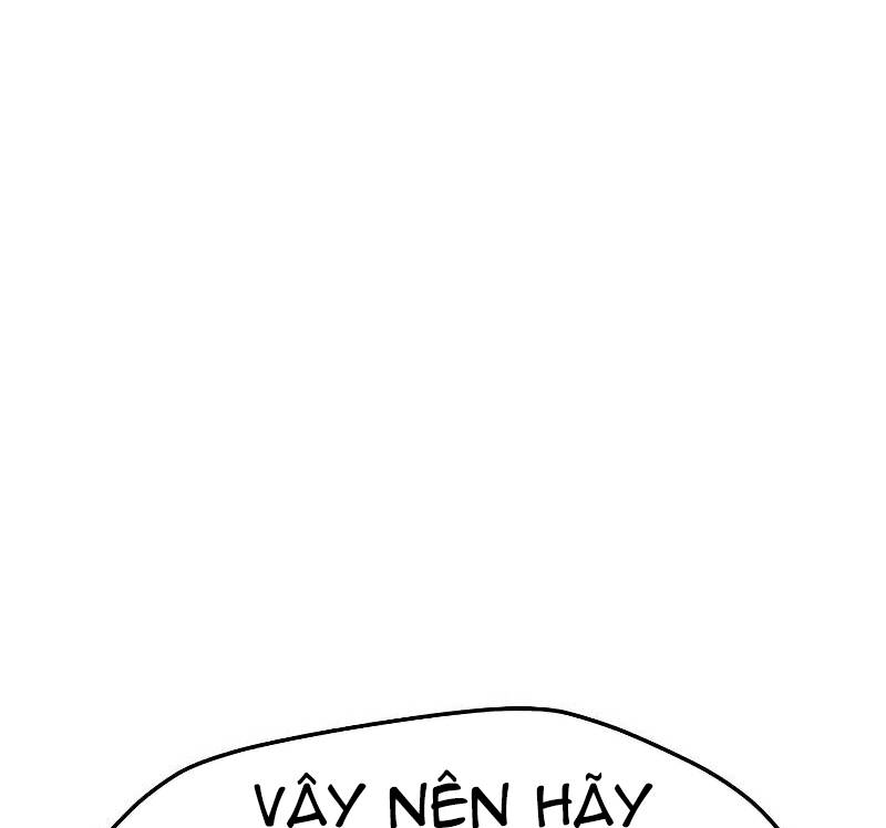 Tôi Là Người Chơi Thần Chú Đơn Độc Chapter 85 - 40