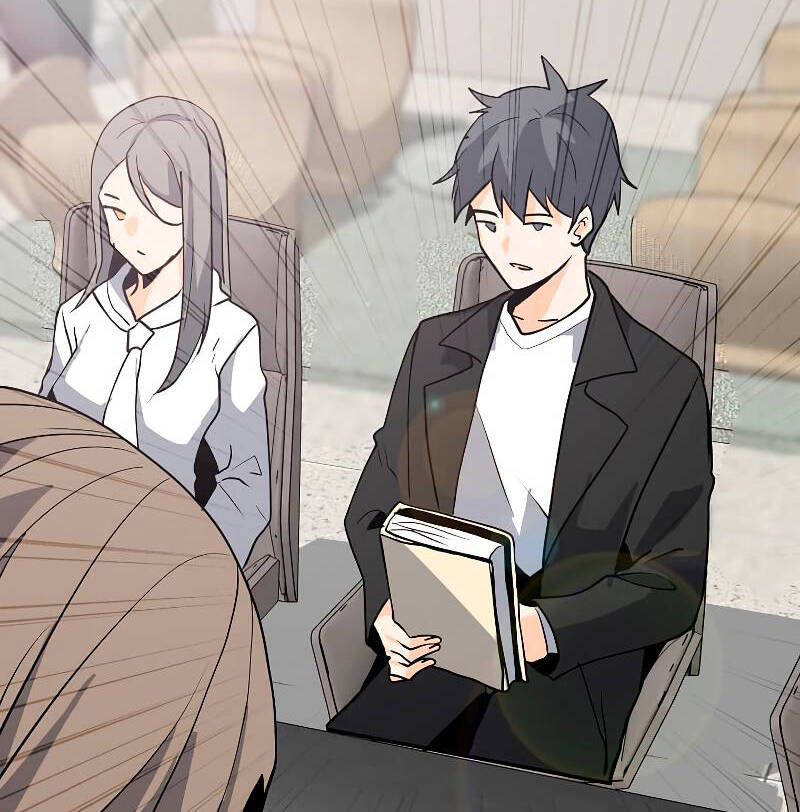 Tôi Là Người Chơi Thần Chú Đơn Độc Chapter 85 - 5