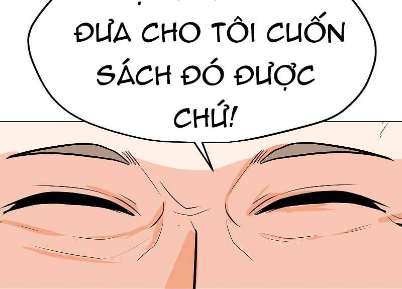 Tôi Là Người Chơi Thần Chú Đơn Độc Chapter 85 - 41