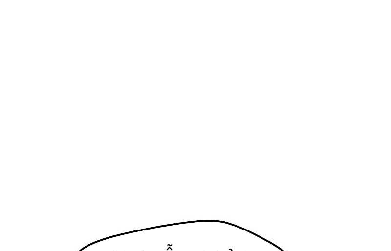 Tôi Là Người Chơi Thần Chú Đơn Độc Chapter 85 - 43