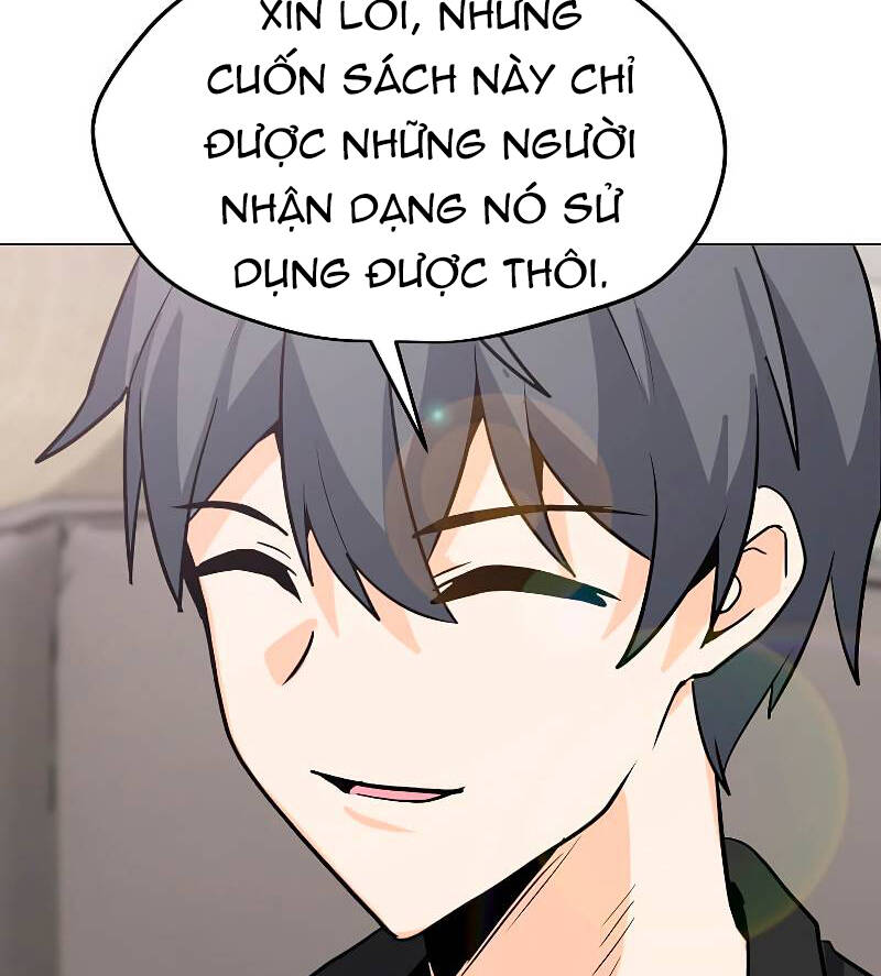 Tôi Là Người Chơi Thần Chú Đơn Độc Chapter 85 - 44