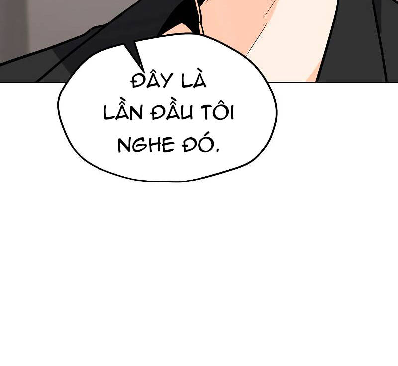 Tôi Là Người Chơi Thần Chú Đơn Độc Chapter 85 - 45